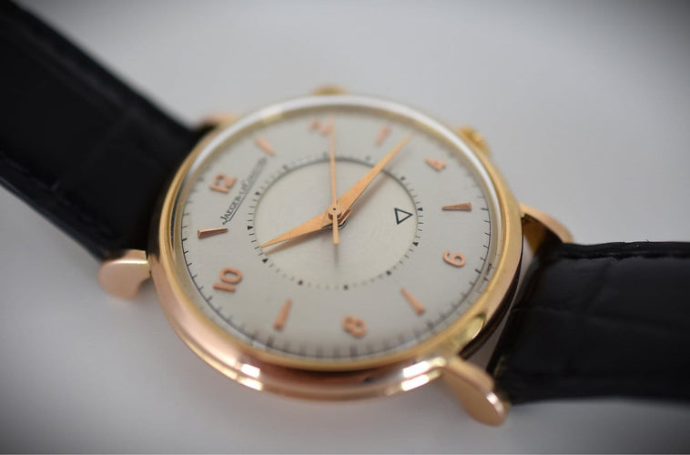 Jaeger-LeCoultre Memovox 601743 36.jpg