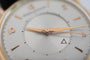 Jaeger-LeCoultre Memovox 601743 34.jpg