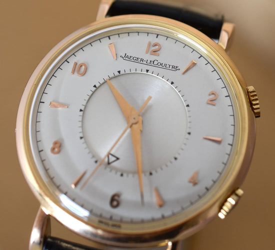 Jaeger-LeCoultre Memovox 601743 29.jpg