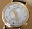 Jaeger-LeCoultre Memovox 601743 29.jpg