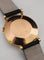 Jaeger-LeCoultre Memovox 601743 10.jpg