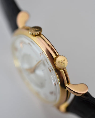 Jaeger-LeCoultre Memovox 601743 13.jpg