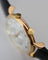 Jaeger-LeCoultre Memovox 601743 13.jpg