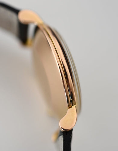 Jaeger-LeCoultre Memovox 601743 12.jpg