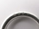 Collier Hermès Farandole - Collier sautoir en argent 925, 120 cm 58 Facettes 277242