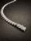 Bracelet Bracelet en or blanc 14K et diamants 58 Facettes BR4511MT