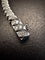 Bracelet Bracelet en or blanc 14K et diamants 58 Facettes BR4511MT