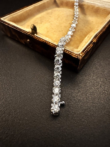 BRA BR 17 ORO E DIA 4CT 3 -    4.jpg