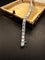 BRA BR 17 ORO E DIA 4CT 3 -    4.jpg