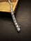 BRA BR 17 ORO E DIA 4CT 3 -    3.jpg