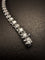 BRA BR 17 ORO E DIA 4CT 3 -    5.jpg