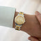 DSC09326-2.jpg