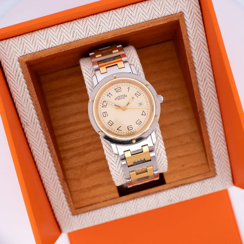 DSC09302.jpg