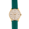 Breitling - Montre Classic vintage à remontage manuel