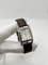 Herm_s_Cape_Cod_Automatic_CC1.710_homme.png