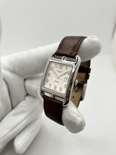 Montre_Herm_s_Cape_Cod_Automatic_CC1.710.png