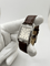 Montre_Herm_s_Cape_Cod_Automatic_CC1.710.png