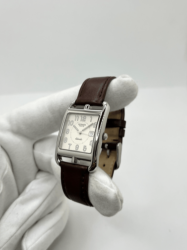 Montre_Herm_s_r_f_rence_CC1.710.png