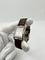 Montre_Herm_s_r_f_rence_CC1.710.png