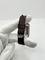 Herm_s_CC1.710_Cape_Cod_Automatic.png