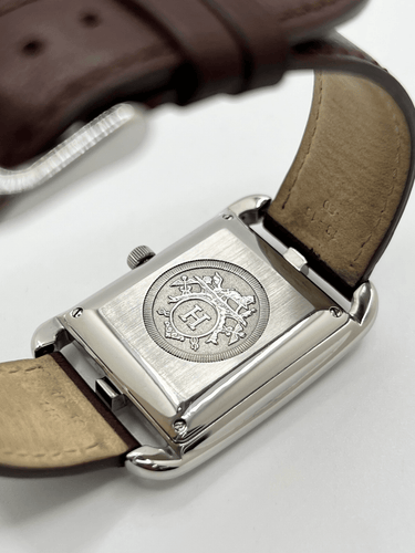 Montre_Herm_s_CC1.710_Cape_Cod.png