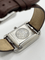 Montre_Herm_s_CC1.710_Cape_Cod.png