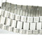 fe4922e15dd05ab59194fd0e66dccb72.bin