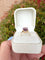 bijou-luxe-occasion-bague-amethyste-or-jaune-femme.jpeg