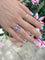 bague-amethyste-femme-or-jaune-18-carats-bijou-luxe.png