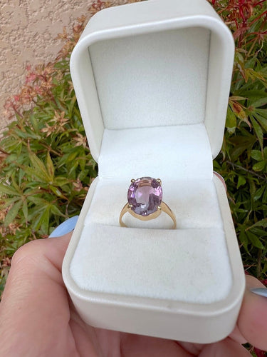 solitaire-amethyste-ovale-or-jaune-18k-joaillerie-femme.jpeg