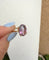 bague-solitaire-amethyste-or-jaune-18k-occasion-femme.jpeg