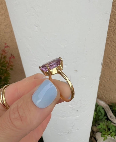 bague-or-jaune-18k-amethyste-joaillerie-seconde-main.jpeg