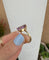 bague-or-jaune-18k-amethyste-joaillerie-seconde-main.jpeg