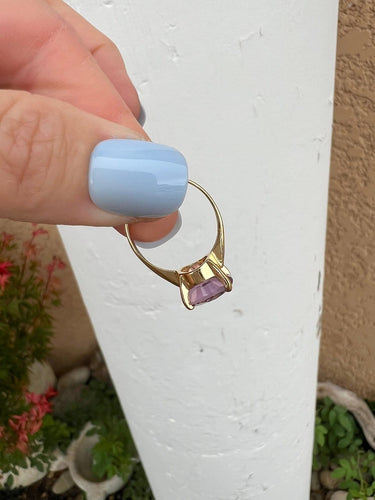 bague-solitaire-or-jaune-amethyste-bijou-seconde-main.jpeg
