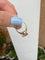 bague-solitaire-or-jaune-amethyste-bijou-seconde-main.jpeg