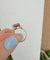 bijou-joaillerie-luxe-bague-amethyste-ovale-or-18k.jpeg