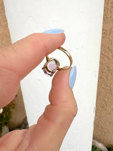 amethyste-ovale-bague-solitaire-or-750-luxe-occasion.jpeg