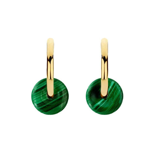 malachite-big-oval-earrings-18k-gold-plated-sterling-silver-jullie-1.jpg