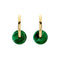 malachite-big-oval-earrings-18k-gold-plated-sterling-silver-jullie-1.jpg