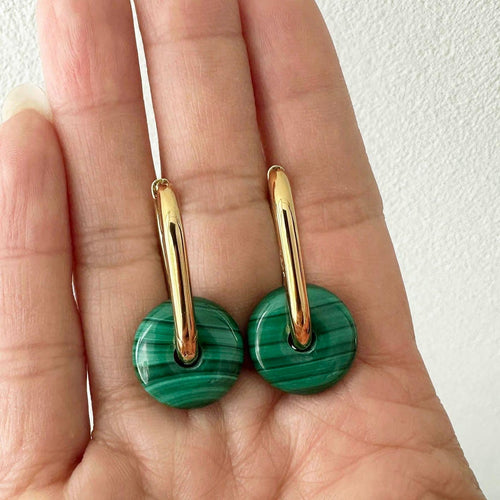 malachite-big-oval-earrings-18k-gold-plated-sterling-silver-jullie-3.jpg