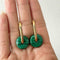 malachite-big-oval-earrings-18k-gold-plated-sterling-silver-jullie-3.jpg
