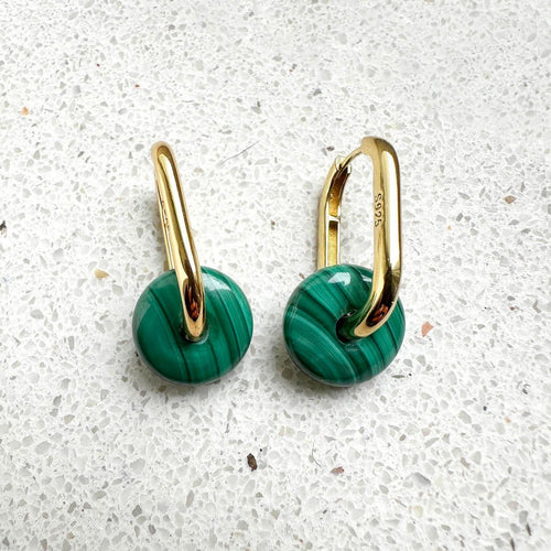 malachite-big-oval-earrings-18k-gold-plated-sterling-silver-jullie-4.jpg