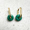 malachite-big-oval-earrings-18k-gold-plated-sterling-silver-jullie-4.jpg