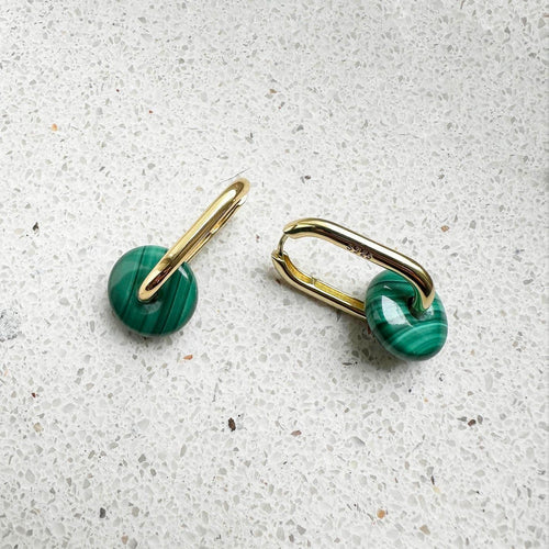 malachite-big-oval-earrings-18k-gold-plated-sterling-silver-jullie-5.jpg