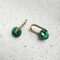 malachite-big-oval-earrings-18k-gold-plated-sterling-silver-jullie-5.jpg