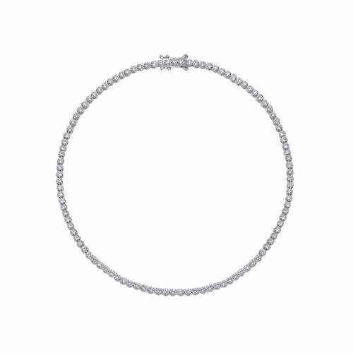 1ct-tennis-bracelet-18k-white-gold-diamonds-disco-1 (1).jpg