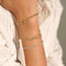 1ct-tennis-bracelet-18k-white-gold-diamonds-disco-4 (1).jpg