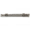 Art déco - Barrette en or blanc 18k et diamants taille ancienne 58 Facettes SA075
