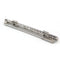Art déco - Barrette en or blanc 18k et diamants taille ancienne 58 Facettes SA075