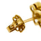 Boucles d'oreilles Boucles d’oreilles pendantes - Diamants et saphirs en or jaune 18 ct 58 Facettes 37417